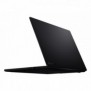 ASUS ProArt P16 H7606WW-SE028X Copilot+ PC 16" 32GB 2000GB NVIDIA GeForce RTX 5000 Win 11 Pro