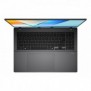 ASUS Vivobook S16 S3607VA-RP136W 16" i7 16GB 1000GB Win 11 Home