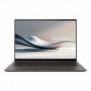 ASUS Zenbook S14 UX5406SA-PV530W Copilot+ PC 14" Ultra 7 32GB 1000GB Arc Graphics Win 11 Home