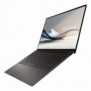 ASUS Zenbook S14 UX5406SA-PV530W Copilot+ PC 14" Ultra 7 32GB 1000GB Arc Graphics Win 11 Home