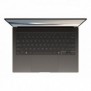 ASUS Zenbook S14 UX5406SA-PV530W Copilot+ PC 14" Ultra 7 32GB 1000GB Arc Graphics Win 11 Home