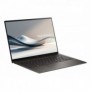 ASUS Zenbook S14 UX5406SA-PV530W Copilot+ PC 14" Ultra 7 32GB 1000GB Arc Graphics Win 11 Home