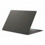ASUS Zenbook S14 UX5406SA-PV530W Copilot+ PC 14" Ultra 7 32GB 1000GB Arc Graphics Win 11 Home