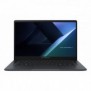 ASUS ExpertBook BM1 BM1403CDA-S61825X 14" 16GB 512GB Win 11 Pro