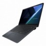 ASUS ExpertBook BM1 BM1403CDA-S61825X 14" 16GB 512GB Win 11 Pro