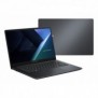 ASUS ExpertBook BM1 BM1403CDA-S61825X 14" 16GB 512GB Win 11 Pro