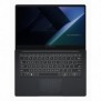 ASUS ExpertBook BM1 BM1403CDA-S61825X 14" 16GB 512GB Win 11 Pro
