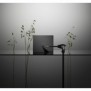 ASUS Zenbook S14 UX5406AA-SU207W Copilot+ PC 14" Ultra 9 32GB 1000GB Win 11 Home