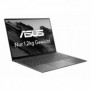 ASUS Zenbook S14 UX5406AA-SU207W Copilot+ PC 14" Ultra 9 32GB 1000GB Win 11 Home