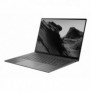 ASUS Zenbook S14 UX5406AA-SU207W Copilot+ PC 14" Ultra 9 32GB 1000GB Win 11 Home