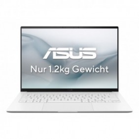 ASUS Zenbook S14 UX5406AA-SU236W 14" Ultra 9 32GB 1000GB Win 11 Home