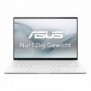 ASUS Zenbook S14 UX5406AA-SU236W 14" Ultra 9 32GB 1000GB Win 11 Home