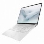 ASUS Zenbook S14 UX5406AA-SU236W 14" Ultra 9 32GB 1000GB Win 11 Home