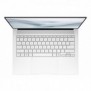 ASUS Zenbook S14 UX5406AA-SU236W 14" Ultra 9 32GB 1000GB Win 11 Home