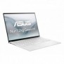 ASUS Zenbook S14 UX5406AA-SU236W 14" Ultra 9 32GB 1000GB Win 11 Home