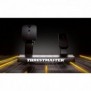 ThrustMaster T818 Ferrari 488 GT3 Simulator, Volant + pédales, PC, Croix directionnelle, AnalogiqueNumérique, Avec fil, USB