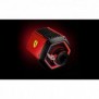 ThrustMaster T818 Ferrari 488 GT3 Simulator, Volant + pédales, PC, Croix directionnelle, AnalogiqueNumérique, Avec fil, USB