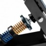 ThrustMaster PEDALS RACE .LC upgrade - Add-on - PC, Pédale, Noir, 100 kg, 350 mm, 360 mm, 210 mm