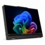 Lenovo ThinkPad T14s 2-in-1 Gen 2 Copilot+ PC 14" Ultra 5 16GB 512GB Win 11 Pro