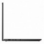 Lenovo ThinkPad T14s 2-in-1 Gen 2 Copilot+ PC 14" Ultra 5 16GB 512GB Win 11 Pro