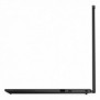 Lenovo ThinkPad T14s 2-in-1 Gen 2 Copilot+ PC 14" Ultra 5 16GB 512GB Win 11 Pro