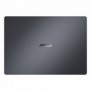 ASUS ExpertBook BM3606CHA-MB0111X 16" 16GB 1000GB Win 11 Pro