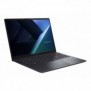 ASUS ExpertBook BM3606CHA-MB0111X 16" 16GB 1000GB Win 11 Pro