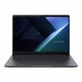 ASUS ExpertBook BM3406CHA-LY0063X 14" 16GB 512GB Win 11 Pro