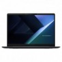 ASUS ExpertBook BM3406CHA-LY0063X 14" 16GB 512GB Win 11 Pro