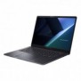 ASUS ExpertBook BM3406CHA-LY0063X 14" 16GB 512GB Win 11 Pro