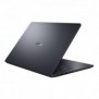 ASUS ExpertBook BM3406CHA-LY0063X 14" 16GB 512GB Win 11 Pro