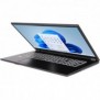 TERRA MOBILE 1716R CH 17,3" i5 500GB 500GB Win 11 Pro