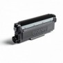 Brother TN-2310 - Cartouche de toner originale – Noir, 1200 pages, Noir, 1 pièce