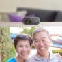 Logitech C310 webcam, 5 MP, 1280 x 720 pixels, 30 ips, 720p, 60, USB