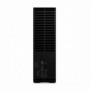 WD Elements WDBWLG0100HBK-EESN, 10 To, 3.2 Gen 1 3.1 Gen 1, Noir