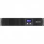 BlueWalker PowerWalker VI 1200 RLE