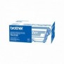 Brother TN-2120 - Cartouche de toner originale à haut rendement – Noir, 2600 pages, Noir, 1 pièce