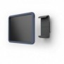 Durable 893823, Tablette UMPC, Support passif, Intérieure, Noir