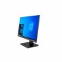 TERRA LCDLED PV V2 23.8" IPS black MESSEWARE - Flachbildschirm TFTLCD - 60,5 cm