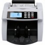 Olympia NC 520 plus, 265 mm, 275 mm, 168 mm, 5,7 kg, 75 W, 230 V