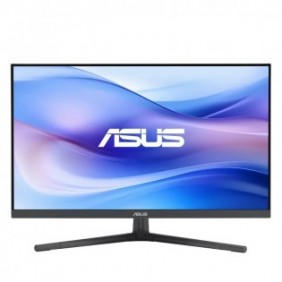 ASUS VU279CFE-B, 68,6 cm 27", 1920 x 1080 pixels, Full HD, LCD, Bleu