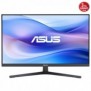 ASUS VU279CFE-B, 68,6 cm 27", 1920 x 1080 pixels, Full HD, LCD, Bleu