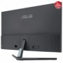 ASUS VU279CFE-B, 68,6 cm 27", 1920 x 1080 pixels, Full HD, LCD, Bleu