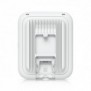 Ubiquiti U7 Pro Outdoor, 2,4 GHz, 5 GHz, 8600 Mbits, PPSK, WPA, WPA-Enterprise, WPA-PSK, WPA2, WPA3, 1000,2500 Mbits