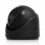 Ubiquiti G6 Turret, Caméra de sécurité IP, Intérieure et extérieure, Avec fil, ARM Cortex-A53, Plafondmur, Noir