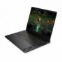 HP OMEN Gaming 16-am0170ng 16" i7-14650HX 16GB 512GB RTX5060 Win11 Home QWERTZ ALL