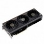 ASUS ProArt -RTX5070TI-O16G, GeForce RTX 5070 Ti, 16 Go, GDDR7, 256 bit, 7680 x 4320 pixels, PCI Express 5.0