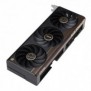 ASUS ProArt -RTX5070TI-O16G, GeForce RTX 5070 Ti, 16 Go, GDDR7, 256 bit, 7680 x 4320 pixels, PCI Express 5.0