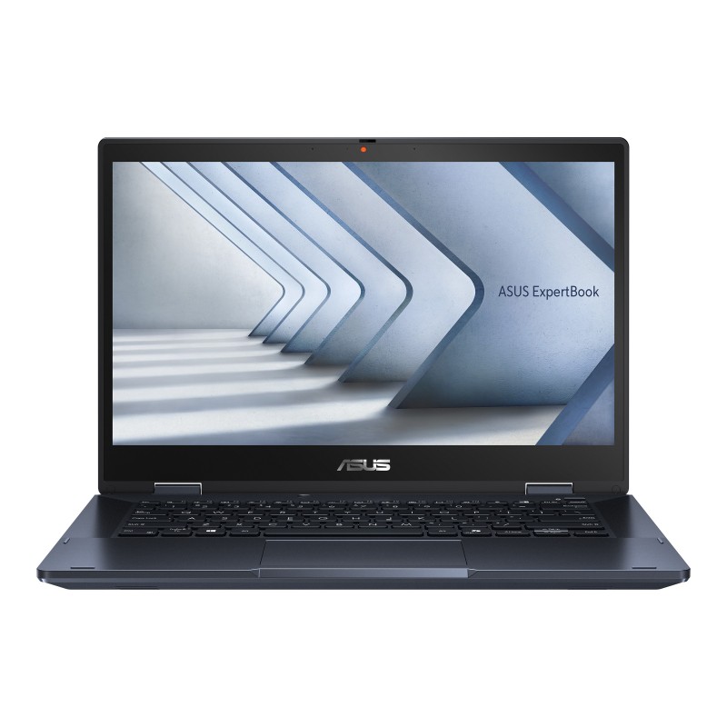ASUS ExpertBook B3 Flip B3402FVA-EC2616X 14" 16GB 512GB Win 11 Pro