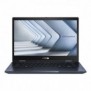 ASUS ExpertBook B3 Flip B3402FVA-EC2616X 14" 16GB 512GB Win 11 Pro